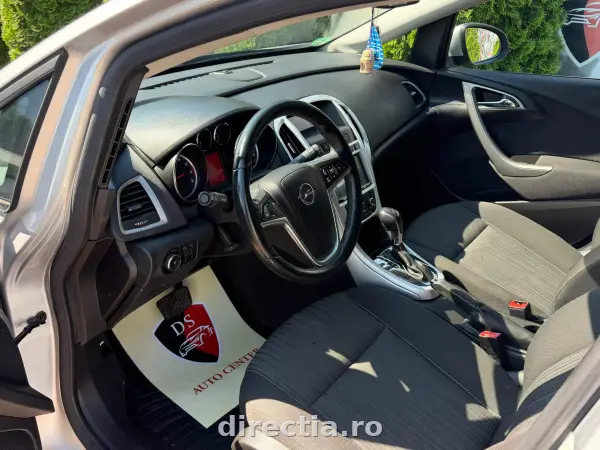 Poza anunț 14