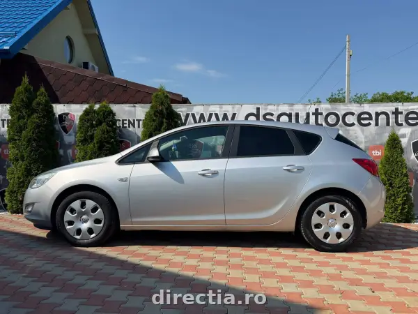 Poza anunț 21