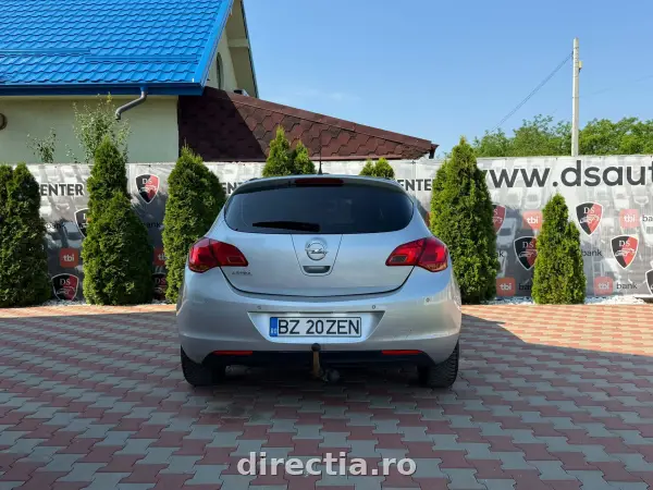 Poza anunț 22