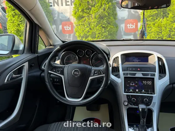 Poza anunț 9