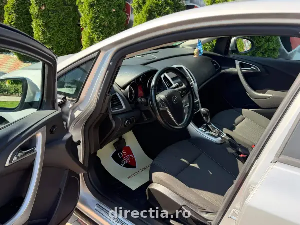 Poza anunț 16