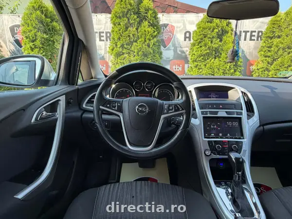 Poza anunț 5
