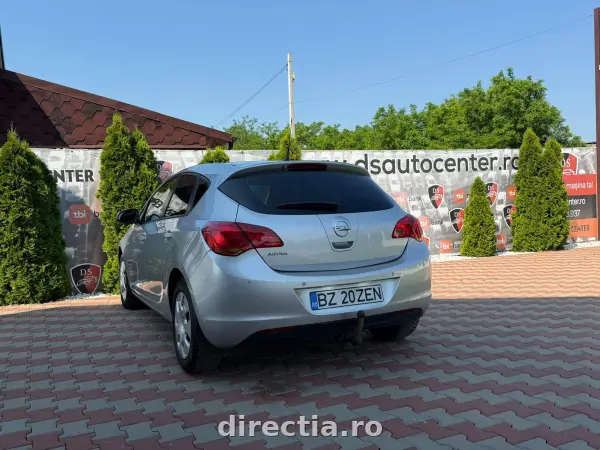 Poza anunț 20