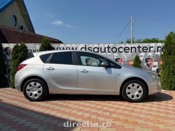 Poza anunț 18