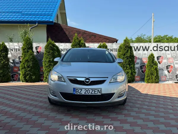 Poza anunț 2