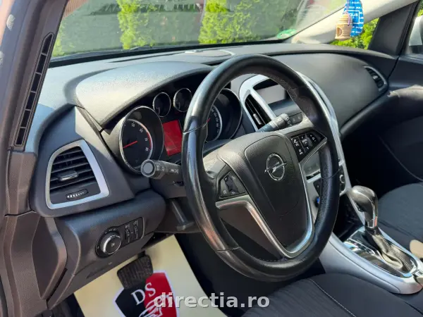 Poza anunț 12