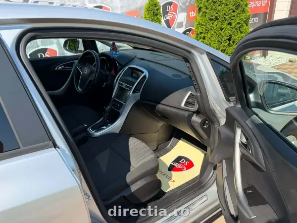 Poza anunț 10
