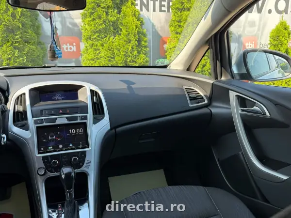 Poza anunț 11