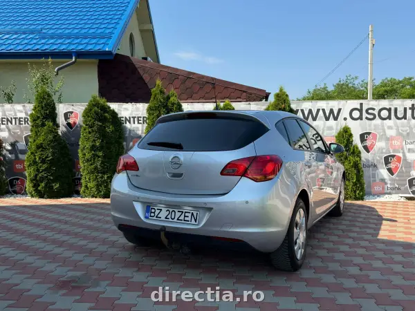 Poza anunț 19