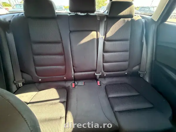 Poza anunț 13
