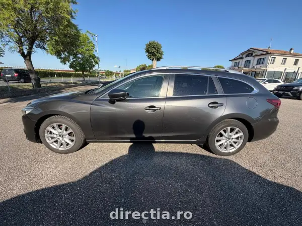 Poza anunț 15