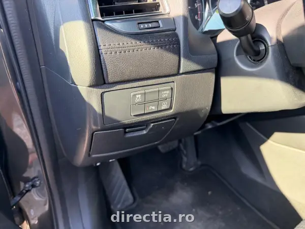 Poza anunț 11