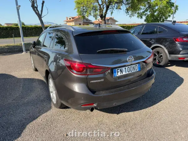 Poza anunț 19