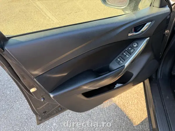 Poza anunț 17