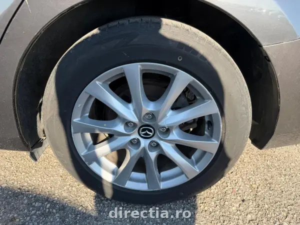 Poza anunț 21