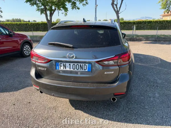 Poza anunț 20