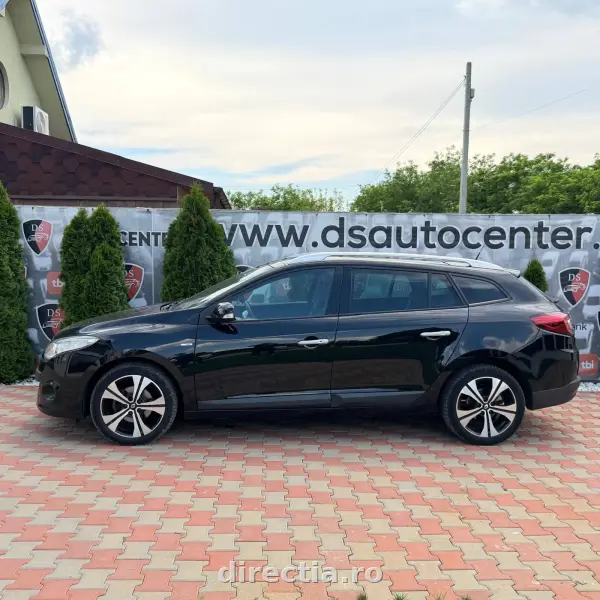 Poza anunț 13