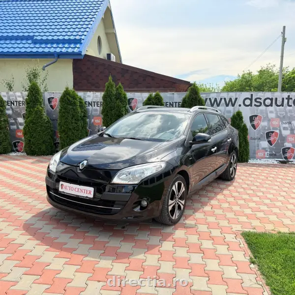 Poza anunț 3