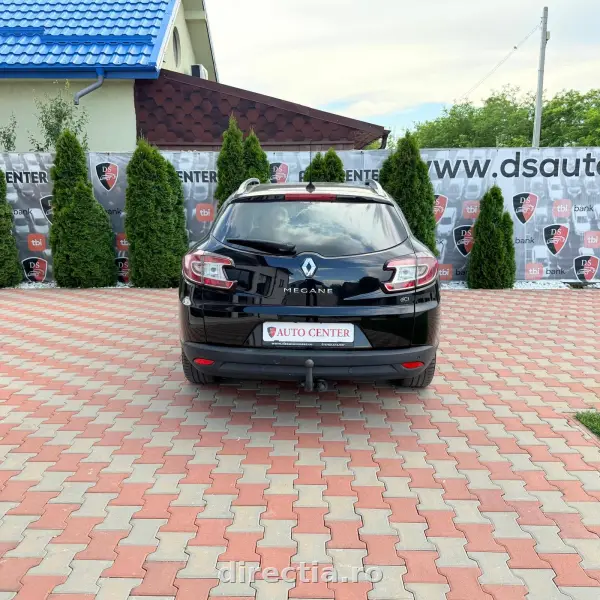 Poza anunț 15