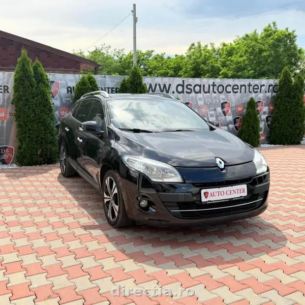Poza anunț 1