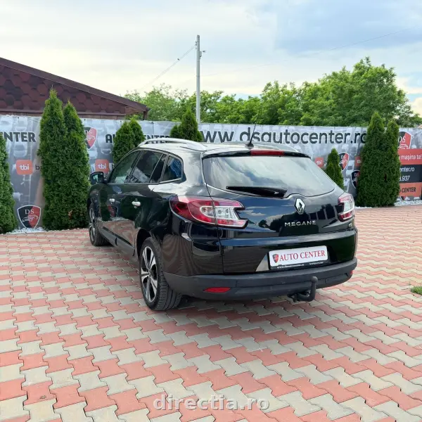 Poza anunț 14