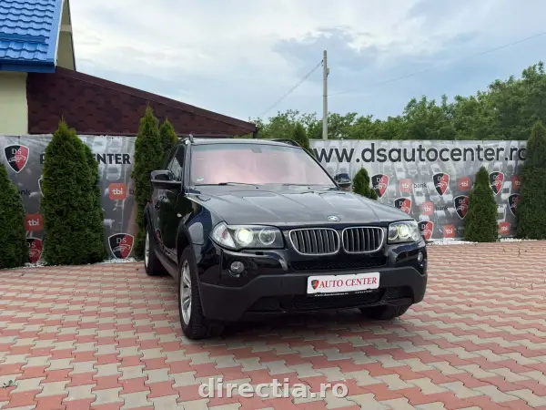 Poza anunț 2