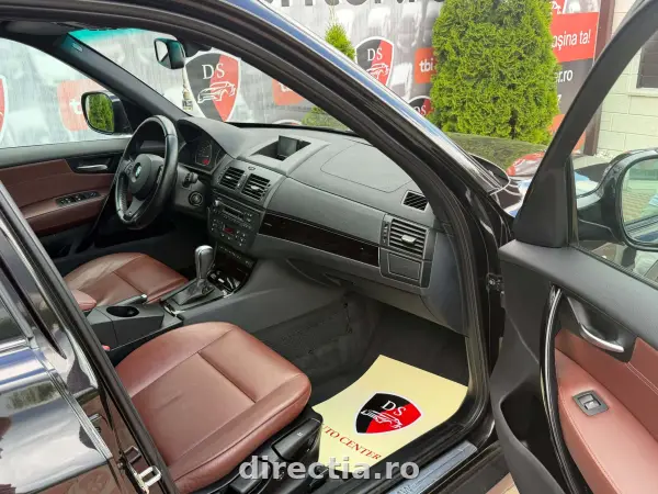 Poza anunț 13