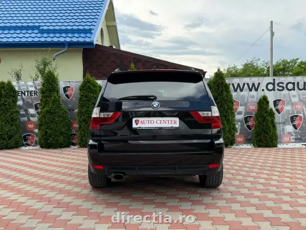 Poza anunț 24