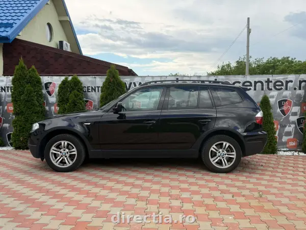 Poza anunț 21