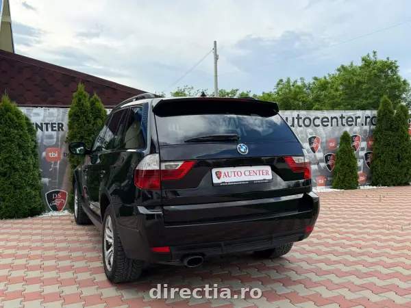 Poza anunț 22