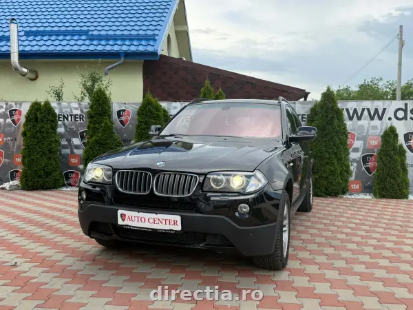 Poza anunț 3