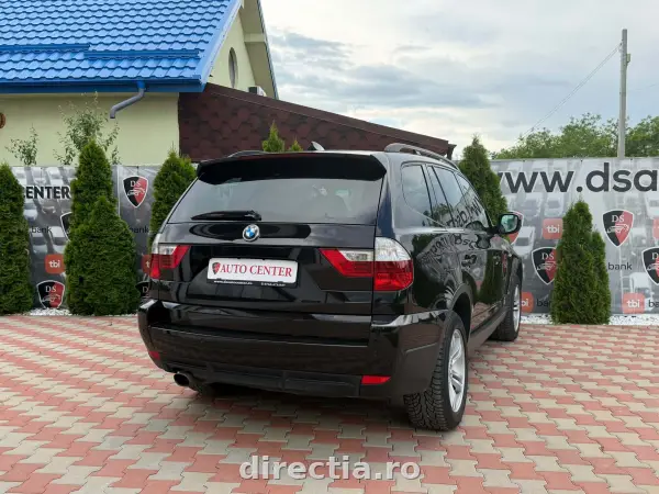Poza anunț 23