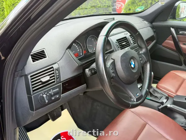 Poza anunț 11
