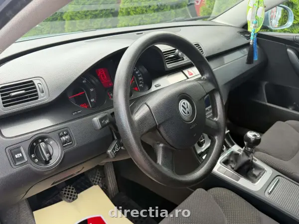 Poza anunț 9
