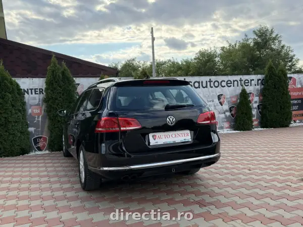 Poza anunț 22