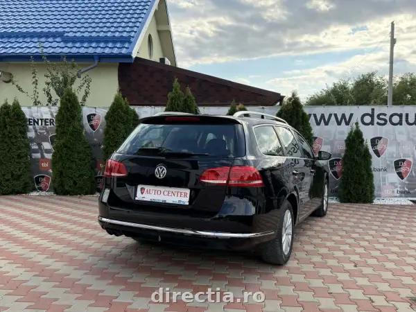 Poza anunț 21