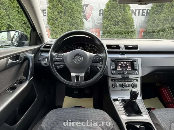 Poza anunț 8