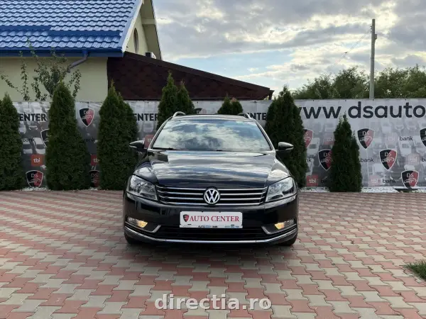 Poza anunț 2
