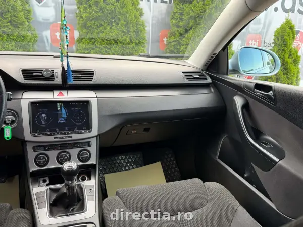 Poza anunț 13