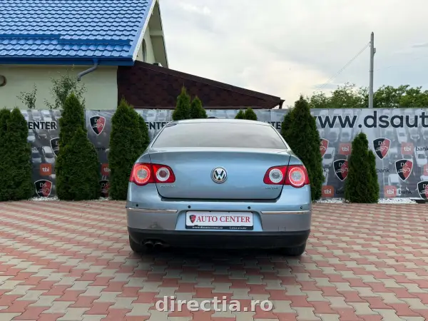Poza anunț 22