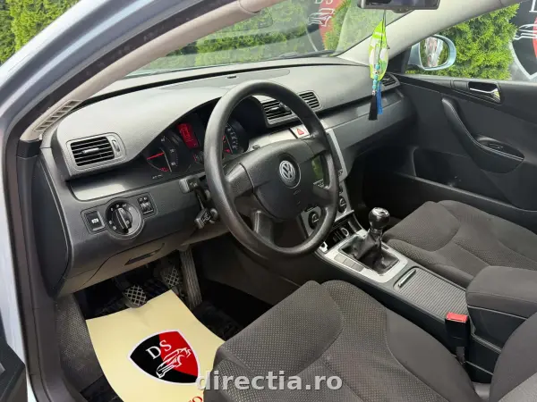 Poza anunț 8