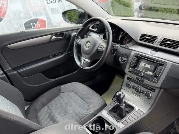 Poza anunț 16