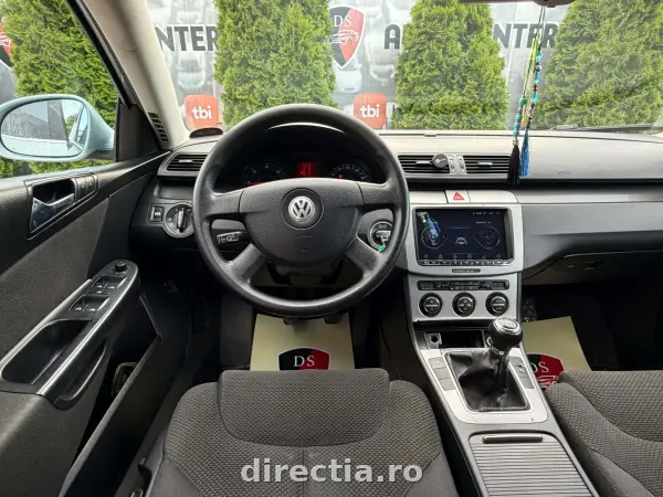 Poza anunț 7