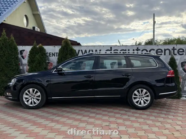 Poza anunț 20