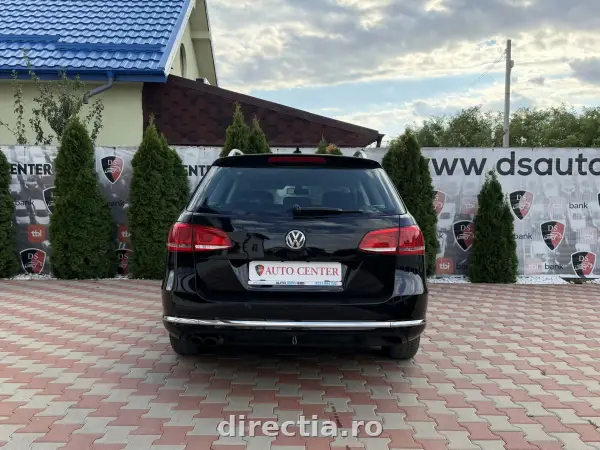 Poza anunț 23