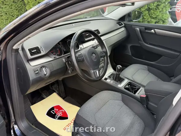 Poza anunț 10