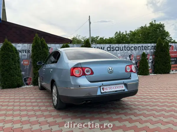 Poza anunț 20