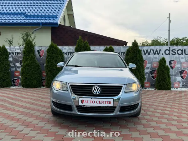 Poza anunț 1