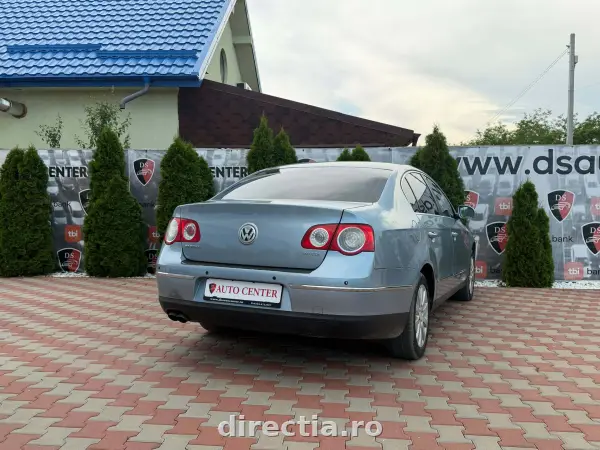 Poza anunț 21