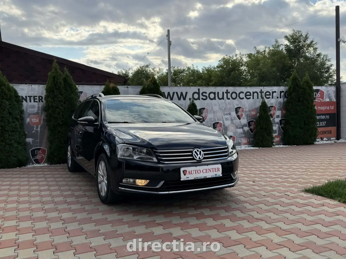 Poza principală